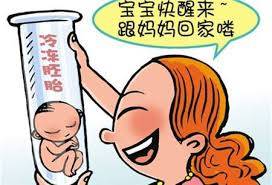 李晴阳院长